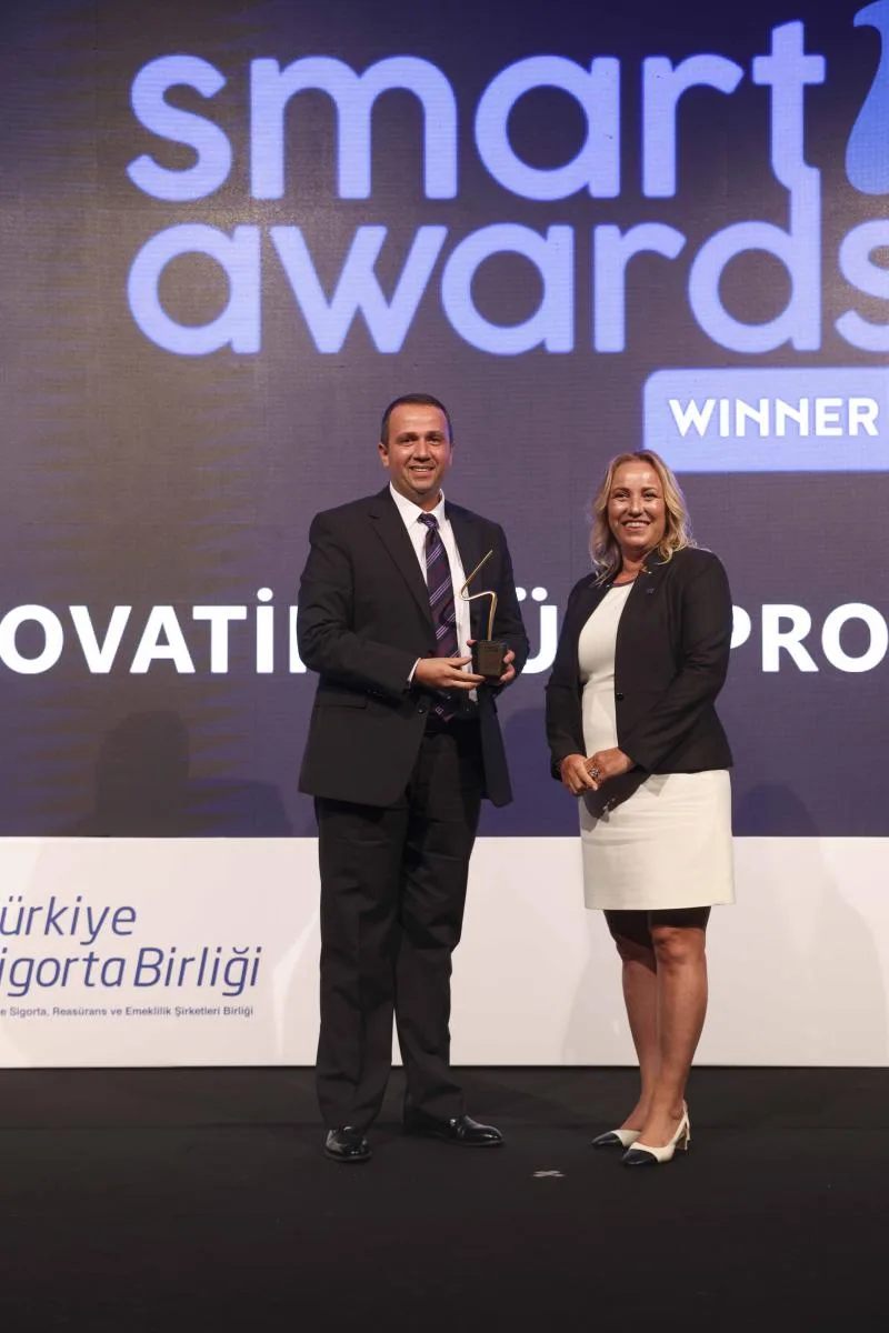 SMART-i AWARDS’23 - 66